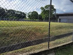 Sembawang Park (D27), Semi-Detached #546211181